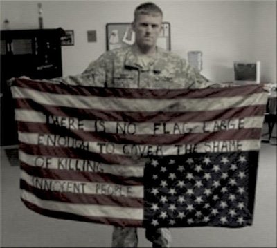 Patriot.jpg