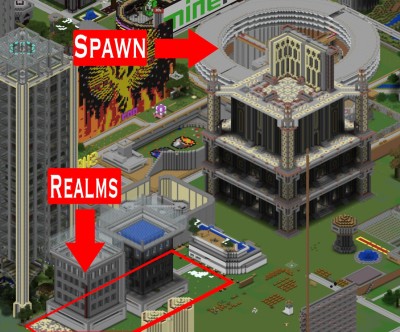 auction realms.jpg
