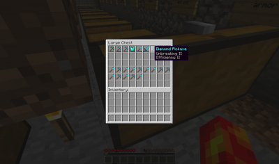 2012-10-23_15.38.45.png