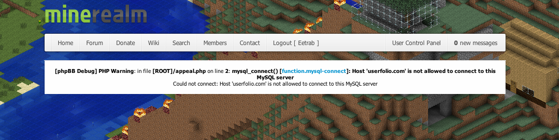 Screen Shot 2012-10-27 at 9.25.49 AM.png