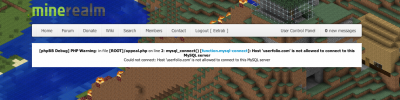 Screen Shot 2012-10-27 at 9.25.49 AM.png