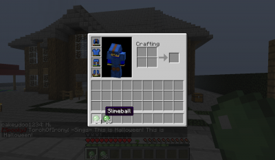 2012-10-30_16.43.48.png