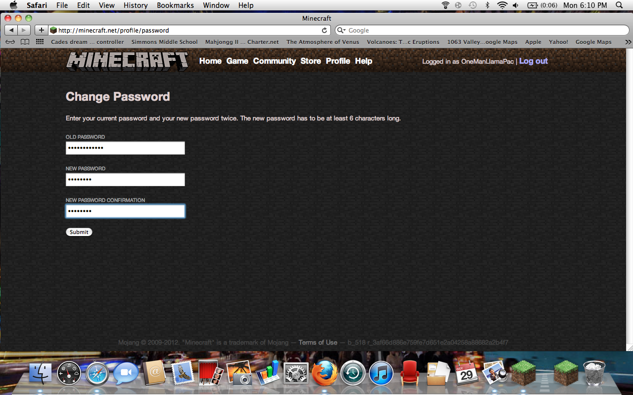 Screen shot 2012-10-29 at 6.10.24 PM.png
