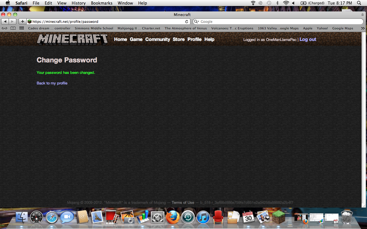 Screen shot 2012-10-30 at 8.17.25 PM.png