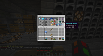 2012-10-31_19.33.35.png