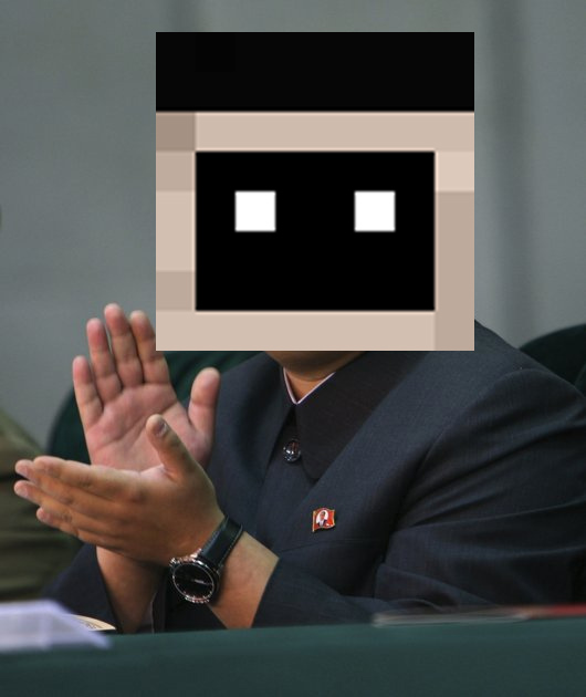 Kim Jong-Untelli.jpg
