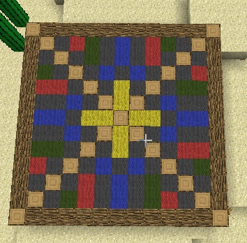 13x13.jpg
