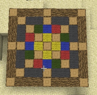 9x9 B.jpg