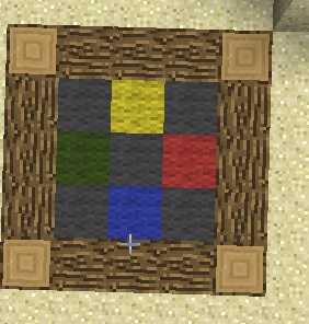5x5.jpg