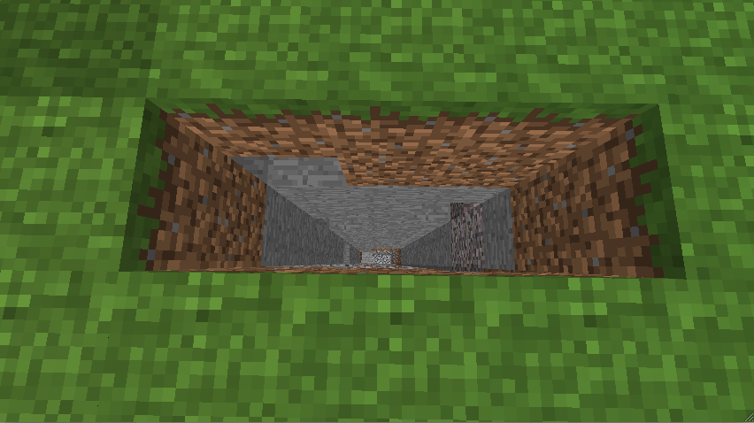 Screen shot 2011-06-04 at 10.36.02 AM.png