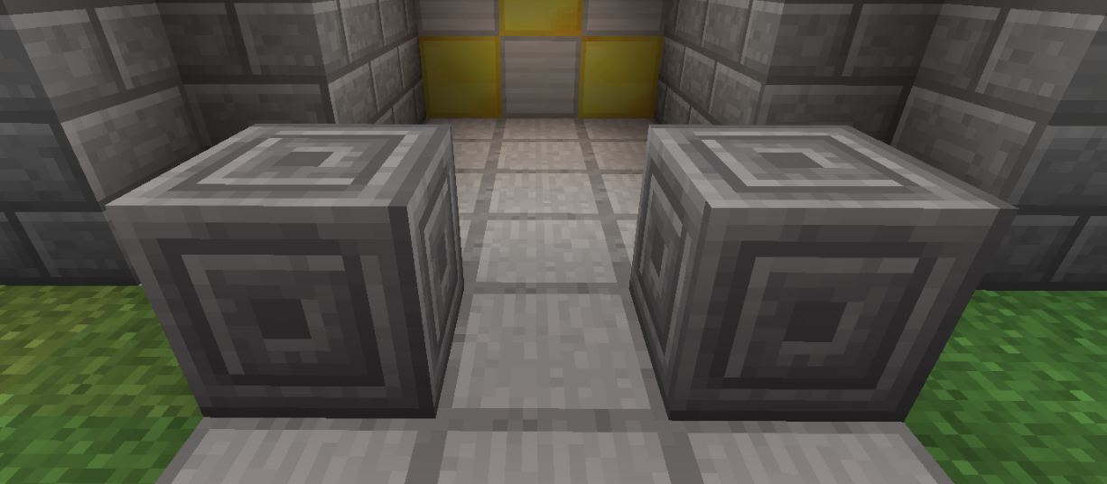 Chiseled Stone Bricks!.JPG