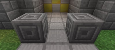 Chiseled Stone Bricks!.JPG