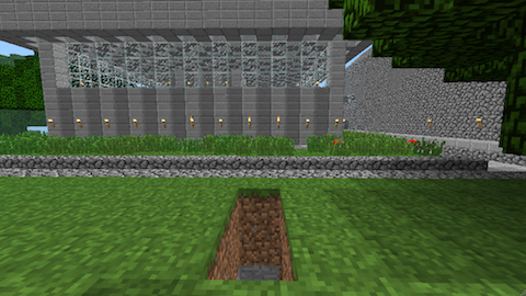 Screen shot 2011-06-04 at 10.36.22 AM.png