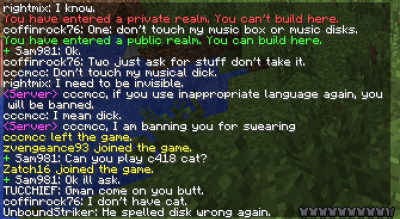 ban proof.png