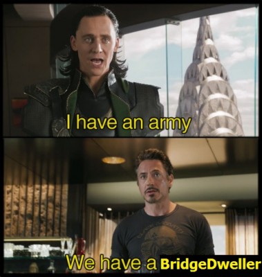 tumblr_lyy5zdWQC41qzjd6zo1_500.jpg