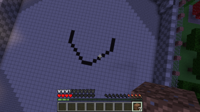 2012-11-14_19.57.26.png