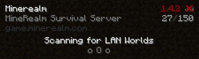 sadness.JPG