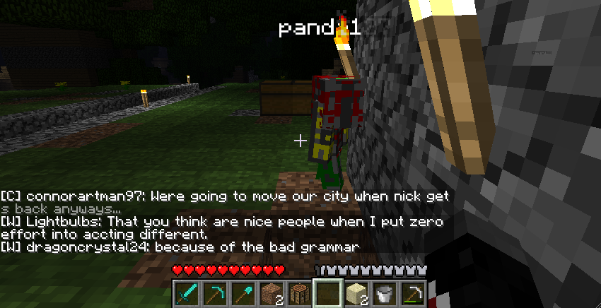 Screen shot 2011-06-04 at 12.49.41 PM.png