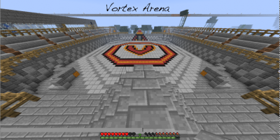 REal new.png