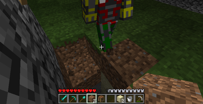 Screen shot 2011-06-04 at 12.51.21 PM.png