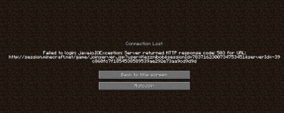 issue.png