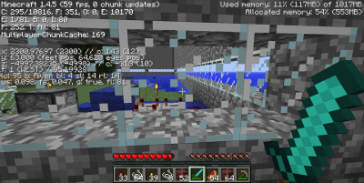 Before.1.png