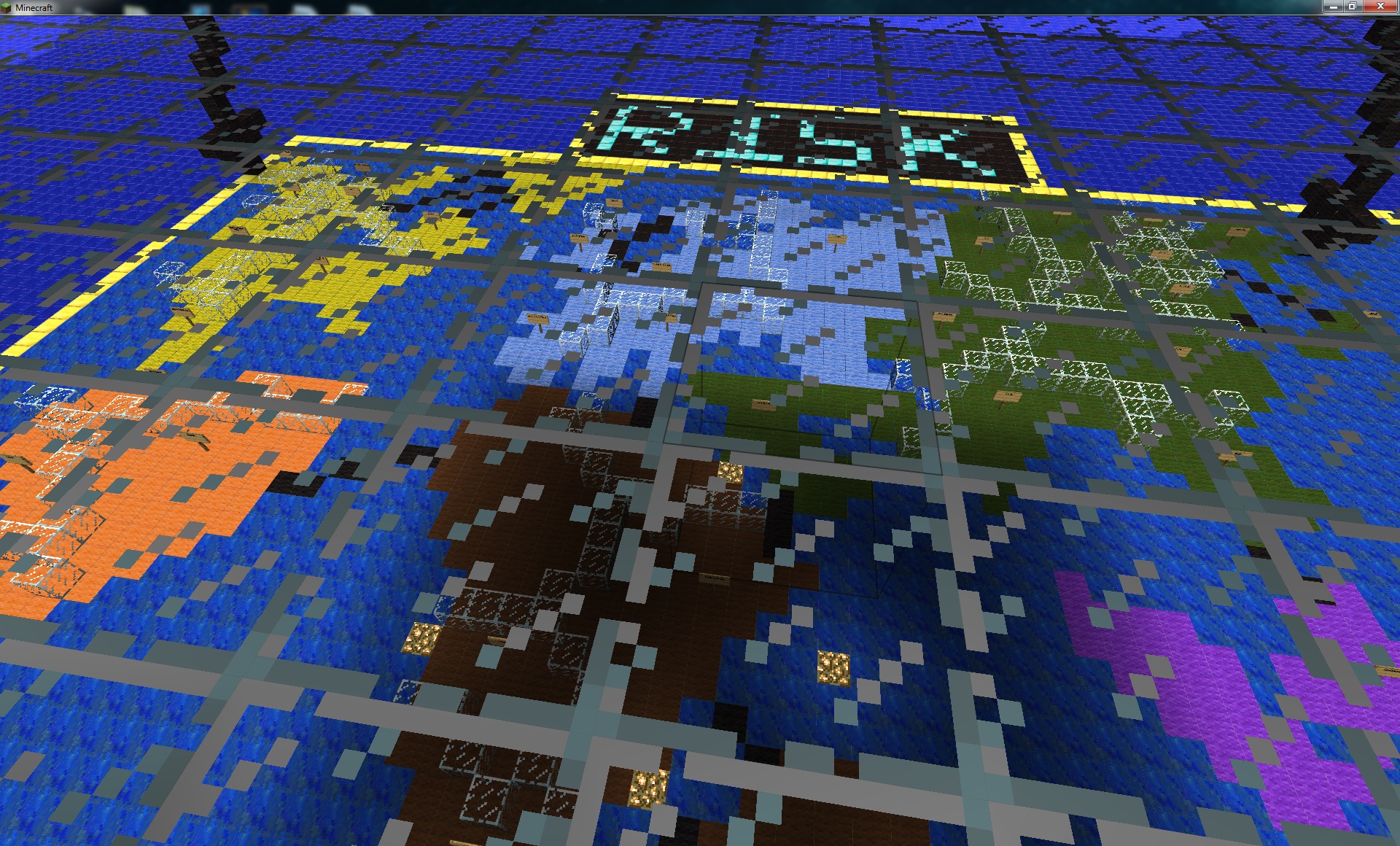 No I wasnt joking.jpg