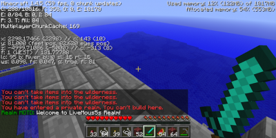 After.1.png