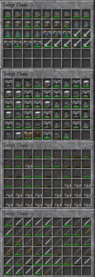 sell68.gif