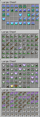 selldefault.gif