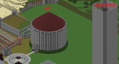 Cobble.JPG