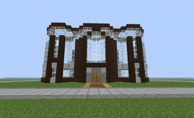 2012-06-04_22.29.41.png