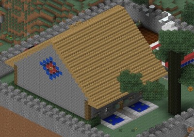 image.jpg