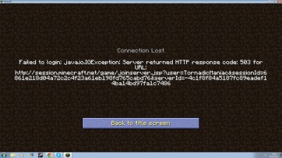 Sever.jpg