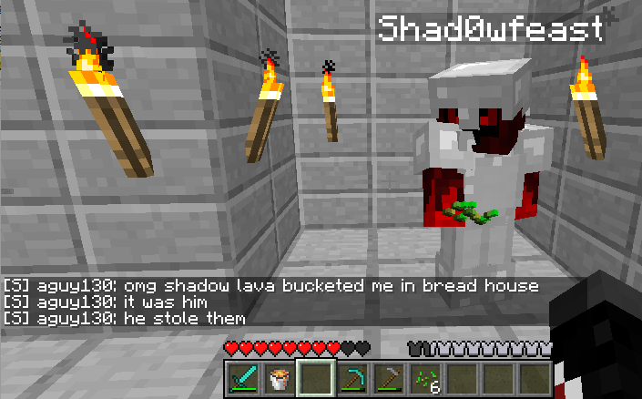 Screen shot 2011-06-05 at 8.54.08 PM.png