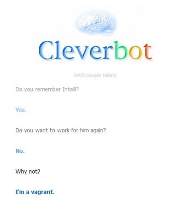 Vagrant.JPG