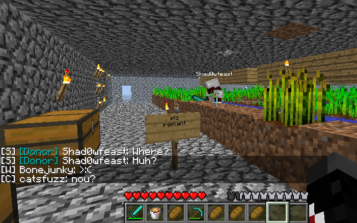 Screen shot 2011-06-05 at 9.00.15 PM.png