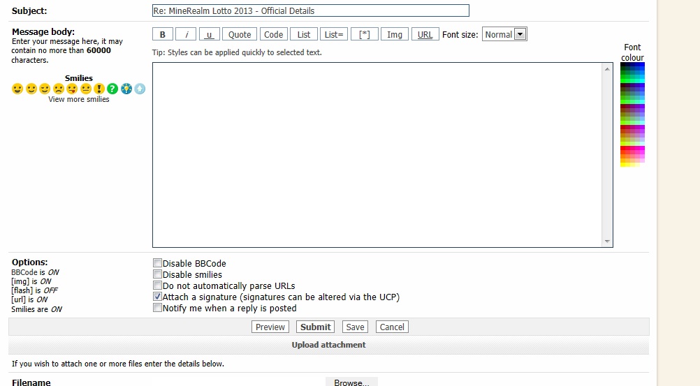 see all these stuff.jpg