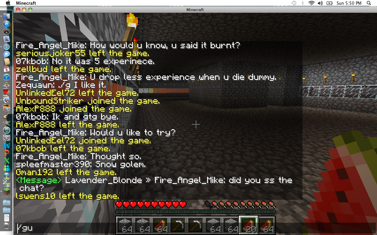 Screen shot 2012-12-09 at 5.50.52 PM.png