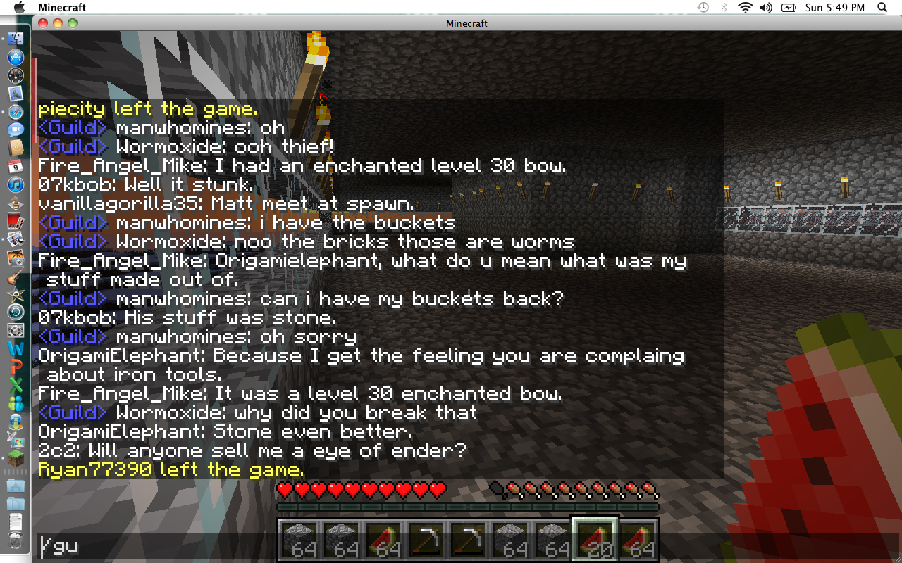 Screen shot 2012-12-09 at 5.49.33 PM.png