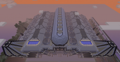 2012-09-29_21.27.30.png