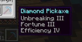 enchanted pick diamond.jpg
