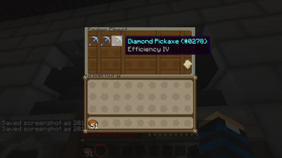 Pick #3