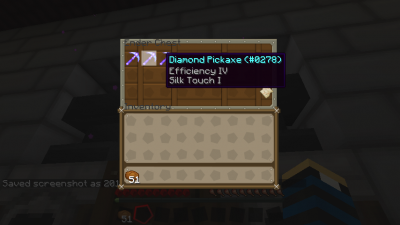 Pick #2