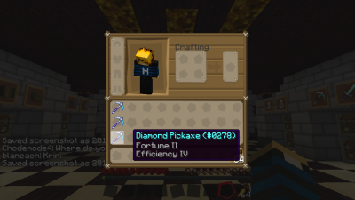 Pick #3