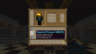 Pick #2