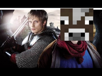 Merlin