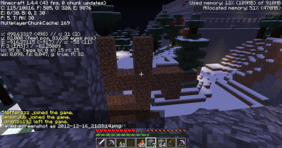 2012-12-16_21.23.18.png