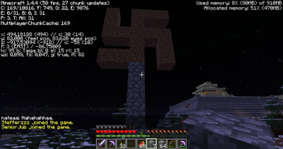 2012-12-16_21.23.14.png