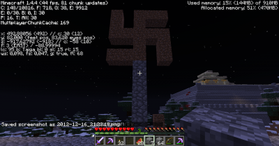 2012-12-16_21.23.28.png